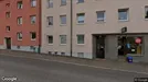 Apartment for rent, Linköping, Östergötland County, &lt;span class=&quot;blurred street&quot; onclick=&quot;ProcessAdRequest(12624874)&quot;&gt;&lt;span class=&quot;hint&quot;&gt;See streetname&lt;/span&gt;[xxxxxxxxxxxxx]&lt;/span&gt;