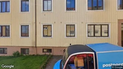 Apartments for rent in Örgryte-Härlanda - Photo from Google Street View