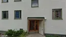 Apartment for rent, Stockholm South, Stockholm, &lt;span class=&quot;blurred street&quot; onclick=&quot;ProcessAdRequest(12624884)&quot;&gt;&lt;span class=&quot;hint&quot;&gt;See streetname&lt;/span&gt;[xxxxxxxxxxxxx]&lt;/span&gt;