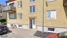 Apartment for rent, Kalmar, Kalmar County, &lt;span class=&quot;blurred street&quot; onclick=&quot;ProcessAdRequest(12624910)&quot;&gt;&lt;span class=&quot;hint&quot;&gt;See streetname&lt;/span&gt;[xxxxxxxxxxxxx]&lt;/span&gt;