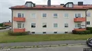 Apartment for rent, Bromölla, Skåne County, &lt;span class=&quot;blurred street&quot; onclick=&quot;ProcessAdRequest(12624951)&quot;&gt;&lt;span class=&quot;hint&quot;&gt;See streetname&lt;/span&gt;[xxxxxxxxxxxxx]&lt;/span&gt;