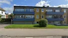 Apartment for rent, Ljungby, Kronoberg County, &lt;span class=&quot;blurred street&quot; onclick=&quot;ProcessAdRequest(12625123)&quot;&gt;&lt;span class=&quot;hint&quot;&gt;See streetname&lt;/span&gt;[xxxxxxxxxxxxx]&lt;/span&gt;