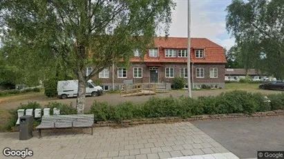 Apartments for rent in Båstad - Photo from Google Street View