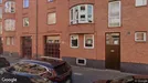 Apartment for rent, Malmö City, Malmö, &lt;span class=&quot;blurred street&quot; onclick=&quot;ProcessAdRequest(12626287)&quot;&gt;&lt;span class=&quot;hint&quot;&gt;See streetname&lt;/span&gt;[xxxxxxxxxxxxx]&lt;/span&gt;