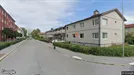 Apartment for rent, Uppsala, Uppsala County, &lt;span class=&quot;blurred street&quot; onclick=&quot;ProcessAdRequest(12626622)&quot;&gt;&lt;span class=&quot;hint&quot;&gt;See streetname&lt;/span&gt;[xxxxxxxxxxxxx]&lt;/span&gt;