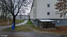 Apartment for rent, Eskilstuna, Södermanland County, &lt;span class=&quot;blurred street&quot; onclick=&quot;ProcessAdRequest(12626854)&quot;&gt;&lt;span class=&quot;hint&quot;&gt;See streetname&lt;/span&gt;[xxxxxxxxxxxxx]&lt;/span&gt;