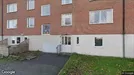 Apartment for rent, Eskilstuna, Södermanland County, &lt;span class=&quot;blurred street&quot; onclick=&quot;ProcessAdRequest(12626855)&quot;&gt;&lt;span class=&quot;hint&quot;&gt;See streetname&lt;/span&gt;[xxxxxxxxxxxxx]&lt;/span&gt;