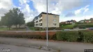 Apartment for rent, Åstorp, Skåne County, &lt;span class=&quot;blurred street&quot; onclick=&quot;ProcessAdRequest(12626873)&quot;&gt;&lt;span class=&quot;hint&quot;&gt;See streetname&lt;/span&gt;[xxxxxxxxxxxxx]&lt;/span&gt;