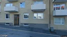 Apartment for rent, Strömstad, Västra Götaland County, &lt;span class=&quot;blurred street&quot; onclick=&quot;ProcessAdRequest(12626887)&quot;&gt;&lt;span class=&quot;hint&quot;&gt;See streetname&lt;/span&gt;[xxxxxxxxxxxxx]&lt;/span&gt;