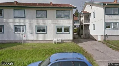 Apartments for rent in Orust - Photo from Google Street View