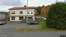 Room for rent, Bollebygd, Västra Götaland County, &lt;span class=&quot;blurred street&quot; onclick=&quot;ProcessAdRequest(12631036)&quot;&gt;&lt;span class=&quot;hint&quot;&gt;See streetname&lt;/span&gt;[xxxxxxxxxxxxx]&lt;/span&gt;