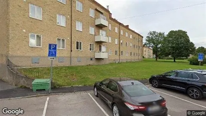 Rooms for rent in Örgryte-Härlanda - Photo from Google Street View