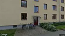 Apartment for rent, Kristianstad, Skåne County, &lt;span class=&quot;blurred street&quot; onclick=&quot;ProcessAdRequest(12632785)&quot;&gt;&lt;span class=&quot;hint&quot;&gt;See streetname&lt;/span&gt;[xxxxxxxxxxxxx]&lt;/span&gt;