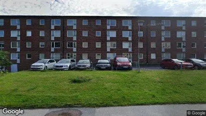 Apartments for rent in Örgryte-Härlanda - Photo from Google Street View