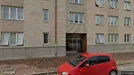 Apartment for rent, Malmö City, Malmö, &lt;span class=&quot;blurred street&quot; onclick=&quot;ProcessAdRequest(12635377)&quot;&gt;&lt;span class=&quot;hint&quot;&gt;See streetname&lt;/span&gt;[xxxxxxxxxxxxx]&lt;/span&gt;