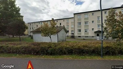 Apartments for rent in Norrköping - Photo from Google Street View