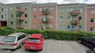 Apartment for rent, Linköping, Östergötland County, &lt;span class=&quot;blurred street&quot; onclick=&quot;ProcessAdRequest(12637507)&quot;&gt;&lt;span class=&quot;hint&quot;&gt;See streetname&lt;/span&gt;[xxxxxxxxxxxxx]&lt;/span&gt;