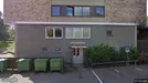 Apartment for rent, Linköping, Östergötland County, &lt;span class=&quot;blurred street&quot; onclick=&quot;ProcessAdRequest(12637510)&quot;&gt;&lt;span class=&quot;hint&quot;&gt;See streetname&lt;/span&gt;[xxxxxxxxxxxxx]&lt;/span&gt;