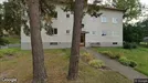 Apartment for rent, Linköping, Östergötland County, &lt;span class=&quot;blurred street&quot; onclick=&quot;ProcessAdRequest(12637514)&quot;&gt;&lt;span class=&quot;hint&quot;&gt;See streetname&lt;/span&gt;[xxxxxxxxxxxxx]&lt;/span&gt;