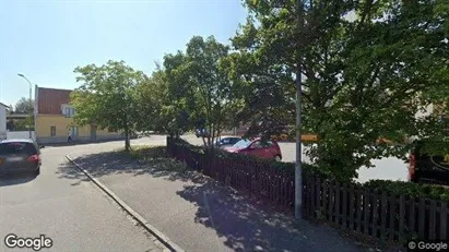 Rooms for rent in Sofielund - Photo from Google Street View