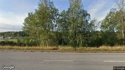 Rooms for rent in Sigtuna - Photo from Google Street View