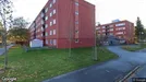 Apartment for rent, Gävle, Gävleborg County, &lt;span class=&quot;blurred street&quot; onclick=&quot;ProcessAdRequest(12637796)&quot;&gt;&lt;span class=&quot;hint&quot;&gt;See streetname&lt;/span&gt;[xxxxxxxxxxxxx]&lt;/span&gt;