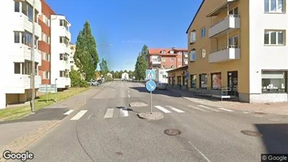 Apartments for rent in Motala - Photo from Google Street View