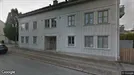 Apartment for rent, Skara, Västra Götaland County, &lt;span class=&quot;blurred street&quot; onclick=&quot;ProcessAdRequest(12637859)&quot;&gt;&lt;span class=&quot;hint&quot;&gt;See streetname&lt;/span&gt;[xxxxxxxxxxxxx]&lt;/span&gt;