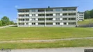 Apartment for rent, Munkedal, Västra Götaland County, &lt;span class=&quot;blurred street&quot; onclick=&quot;ProcessAdRequest(12637888)&quot;&gt;&lt;span class=&quot;hint&quot;&gt;See streetname&lt;/span&gt;[xxxxxxxxxxxxx]&lt;/span&gt;