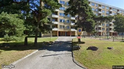 Apartments for rent in Södertälje - Photo from Google Street View