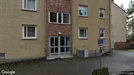 Apartment for rent, Eskilstuna, Södermanland County, &lt;span class=&quot;blurred street&quot; onclick=&quot;ProcessAdRequest(12638092)&quot;&gt;&lt;span class=&quot;hint&quot;&gt;See streetname&lt;/span&gt;[xxxxxxxxxxxxx]&lt;/span&gt;