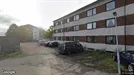 Apartment for rent, Ängelholm, Skåne County, &lt;span class=&quot;blurred street&quot; onclick=&quot;ProcessAdRequest(12638130)&quot;&gt;&lt;span class=&quot;hint&quot;&gt;See streetname&lt;/span&gt;[xxxxxxxxxxxxx]&lt;/span&gt;