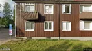 Apartment for rent, Fagersta, Västmanland County, &lt;span class=&quot;blurred street&quot; onclick=&quot;ProcessAdRequest(12638207)&quot;&gt;&lt;span class=&quot;hint&quot;&gt;See streetname&lt;/span&gt;[xxxxxxxxxxxxx]&lt;/span&gt;