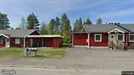 Apartment for rent, Skellefteå, Västerbotten County, &lt;span class=&quot;blurred street&quot; onclick=&quot;ProcessAdRequest(12638241)&quot;&gt;&lt;span class=&quot;hint&quot;&gt;See streetname&lt;/span&gt;[xxxxxxxxxxxxx]&lt;/span&gt;