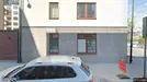 Apartment for rent, Haninge, Stockholm County, &lt;span class=&quot;blurred street&quot; onclick=&quot;ProcessAdRequest(12638298)&quot;&gt;&lt;span class=&quot;hint&quot;&gt;See streetname&lt;/span&gt;[xxxxxxxxxxxxx]&lt;/span&gt;