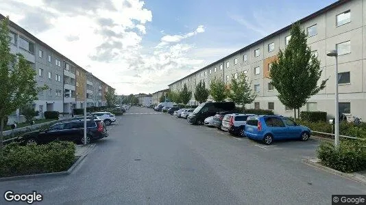 Apartments for rent in Stockholm South - Photo from Google Street View