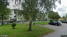 Apartment for rent, Vimmerby, Kalmar County, &lt;span class=&quot;blurred street&quot; onclick=&quot;ProcessAdRequest(12638630)&quot;&gt;&lt;span class=&quot;hint&quot;&gt;See streetname&lt;/span&gt;[xxxxxxxxxxxxx]&lt;/span&gt;