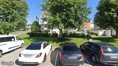 Apartments for rent in Norrköping - Photo from Google Street View