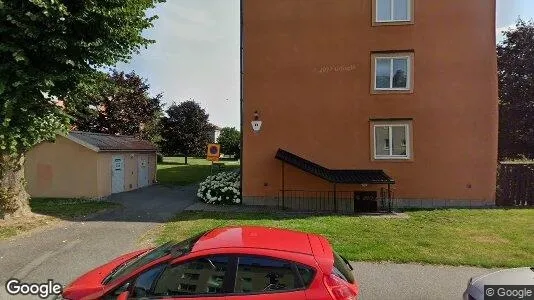 Apartments for rent in Norrköping - Photo from Google Street View