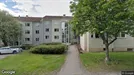 Apartment for rent, Linköping, Östergötland County, &lt;span class=&quot;blurred street&quot; onclick=&quot;ProcessAdRequest(12638786)&quot;&gt;&lt;span class=&quot;hint&quot;&gt;See streetname&lt;/span&gt;[xxxxxxxxxxxxx]&lt;/span&gt;