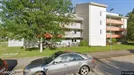 Apartment for rent, Växjö, Kronoberg County, &lt;span class=&quot;blurred street&quot; onclick=&quot;ProcessAdRequest(12639028)&quot;&gt;&lt;span class=&quot;hint&quot;&gt;See streetname&lt;/span&gt;[xxxxxxxxxxxxx]&lt;/span&gt;