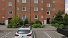 Apartment for rent, Gothenburg City Centre, Gothenburg, &lt;span class=&quot;blurred street&quot; onclick=&quot;ProcessAdRequest(12639557)&quot;&gt;&lt;span class=&quot;hint&quot;&gt;See streetname&lt;/span&gt;[xxxxxxxxxxxxx]&lt;/span&gt;