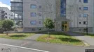 Apartment for rent, Jönköping, Jönköping County, &lt;span class=&quot;blurred street&quot; onclick=&quot;ProcessAdRequest(12639686)&quot;&gt;&lt;span class=&quot;hint&quot;&gt;See streetname&lt;/span&gt;[xxxxxxxxxxxxx]&lt;/span&gt;