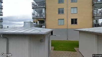 Apartments for rent in Jönköping - Photo from Google Street View