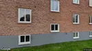 Apartment for rent, Gävle, Gävleborg County, &lt;span class=&quot;blurred street&quot; onclick=&quot;ProcessAdRequest(12639736)&quot;&gt;&lt;span class=&quot;hint&quot;&gt;See streetname&lt;/span&gt;[xxxxxxxxxxxxx]&lt;/span&gt;