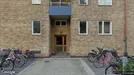 Apartment for rent, Lund, Skåne County, &lt;span class=&quot;blurred street&quot; onclick=&quot;ProcessAdRequest(12639741)&quot;&gt;&lt;span class=&quot;hint&quot;&gt;See streetname&lt;/span&gt;[xxxxxxxxxxxxx]&lt;/span&gt;