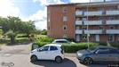 Apartment for rent, Bjuv, Skåne County, &lt;span class=&quot;blurred street&quot; onclick=&quot;ProcessAdRequest(12639745)&quot;&gt;&lt;span class=&quot;hint&quot;&gt;See streetname&lt;/span&gt;[xxxxxxxxxxxxx]&lt;/span&gt;