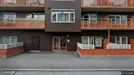 Apartment for rent, Örebro, Örebro County, &lt;span class=&quot;blurred street&quot; onclick=&quot;ProcessAdRequest(12639769)&quot;&gt;&lt;span class=&quot;hint&quot;&gt;See streetname&lt;/span&gt;[xxxxxxxxxxxxx]&lt;/span&gt;