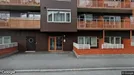 Apartment for rent, Örebro, Örebro County, &lt;span class=&quot;blurred street&quot; onclick=&quot;ProcessAdRequest(12639794)&quot;&gt;&lt;span class=&quot;hint&quot;&gt;See streetname&lt;/span&gt;[xxxxxxxxxxxxx]&lt;/span&gt;