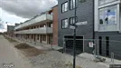 Apartment for rent, Lund, Skåne County, &lt;span class=&quot;blurred street&quot; onclick=&quot;ProcessAdRequest(12639814)&quot;&gt;&lt;span class=&quot;hint&quot;&gt;See streetname&lt;/span&gt;[xxxxxxxxxxxxx]&lt;/span&gt;